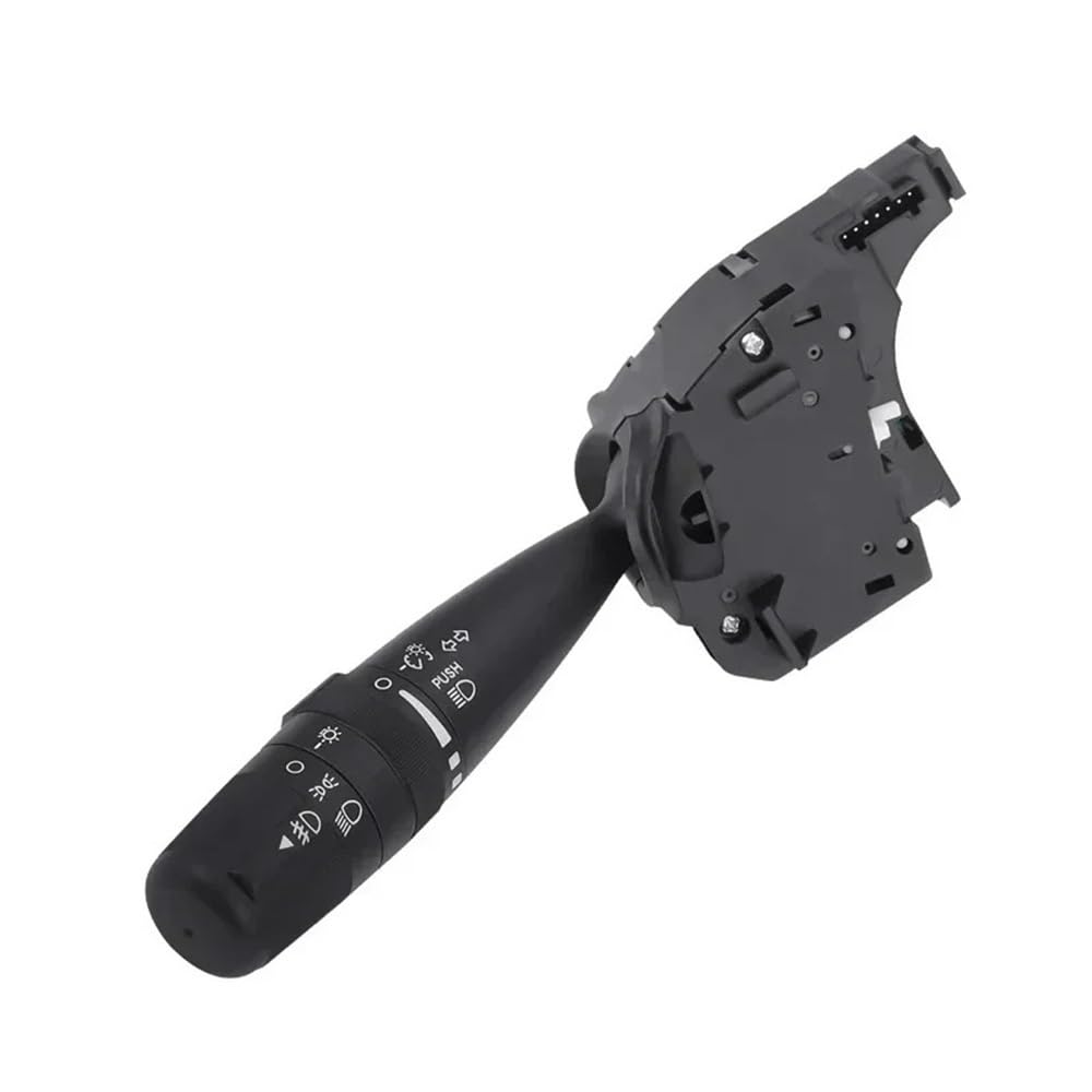 Commutateur de clignotants combiné 5183947AA pour Dodge Avenger et Caliber - 7