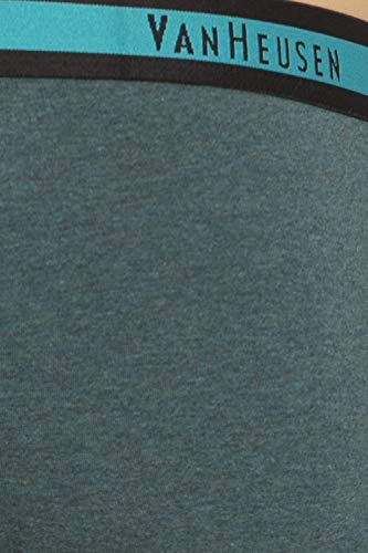 Image of Van Heusen Men Trunks