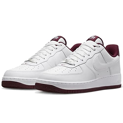 [iCL] GA tH[X 1 '07 [ AIR FORCE 1 '07] zCg/_[Nr[g[g/zCg DH7561-106 Ki 26.5cm