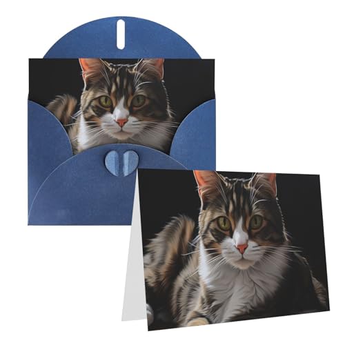 LHCVSFGW O[eBOJ[h ^r[Lbg uNm[gJ[h t o[Xf[J[h 6 x 4C` ܂EFfBOJ[h p[ j[C[J[h TL[J[h @