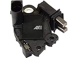 Nuevo producto Aspl ARE3049 Alternadores para Automóvil