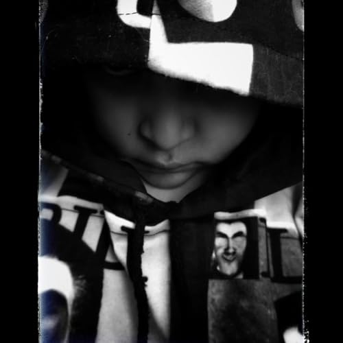 El podcast de Odin Ariel copertina