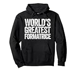 Ideas for Formatrici
