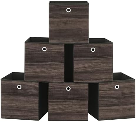 Contenitore Portaoggetti ,da 120 Litri Con Coperchio, Set Di 2 - Foto 7