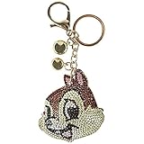 chip y dale disney mega Nueva Colección LifeStyle de Cerdá Group