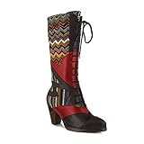 L’Artiste by Spring Step Women's Malag Boot