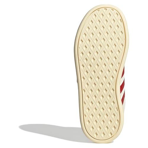 Sneakers Per Bambini Adidas Breaknet - 3
