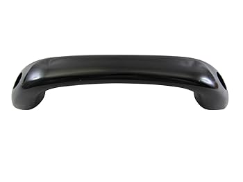 ゆうか様オーダー専用　パネル5点アシストグリップ3点セット ゆうか様オーダー専用 パネル5点アシストグリップ3点セット