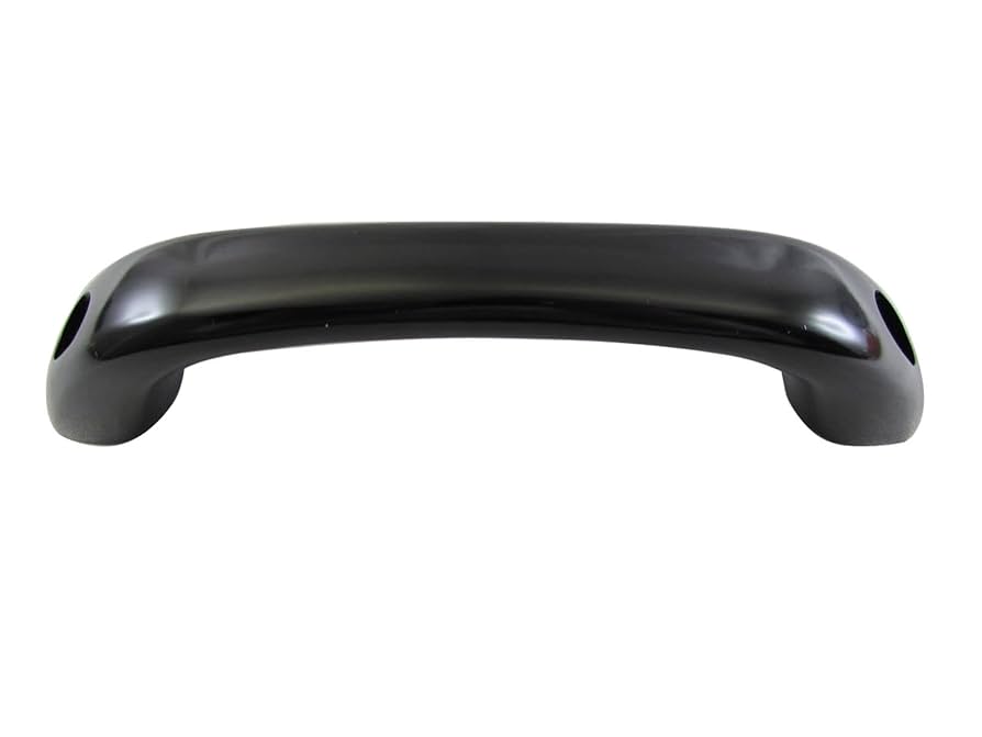 Amazon | BRIGHTZ スーパーキャリイ DA16T アルミアシスト