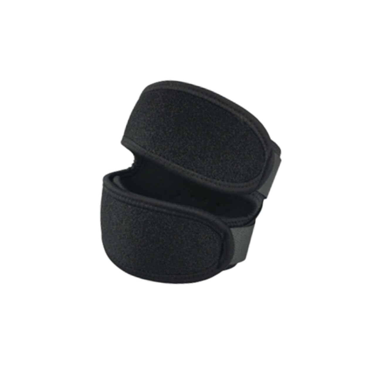 Yardwe Knee Support for Pain Absorption Sports Knee Pads Patella Tendon Strap Breathable and Comfortable