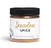 King Arthur Flour Speculaas Spice - 1.5 OZ (43g)