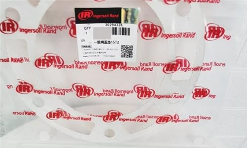 1pc new solenoid valve DSG-01-3C60-D24-N1-51T