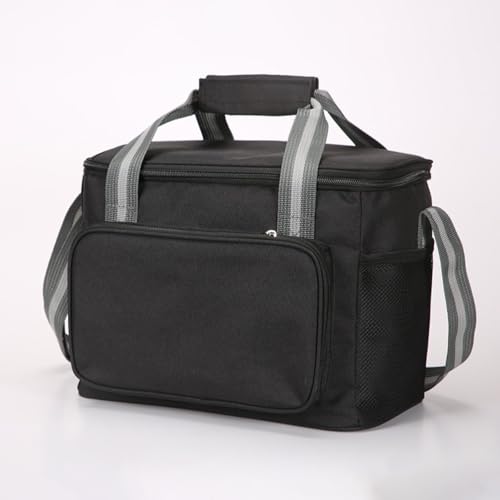 pisipe AEghAfMobOAfMobOÃAEghAIbNXtH[hzAACXpbNA܂肽ݎA|[^uA^AAEghAAۉEۗAeʁA|[^u`obO (ubN)