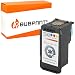 Produktbild Bubprint Druckerpatrone kompatibel für Canon CL-546XL für Pixma IP2850 MG2550 MG2550S MG2555S MG2950 MG2950S MG3050 MG3051 MX490 MX495 TR4550 TR4551 TS3150 TS3151 Color