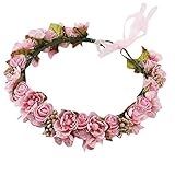 --- laternen halterlose strümpfe hochzeit fotorahmen hochzeit hochzeit geschenk papierlampen hochzeit undercover hochzeitsgeschenke für brautpaar geldgeschenke auto bart zubehör hochzeit machen ist sooo schön fotoalbum hochzeit fotobox requisiten abendkleider elegant für hochzeit lang glückwunschkarte hochzeit gästebuch holzrahmen geldgeschenk für hochzeit gästebuch holz haarspange blume tortenaufsatz hochzeit haarkamm rosegold brauthaar schmuck memorial anhänger brautstrauß foto gästebuch