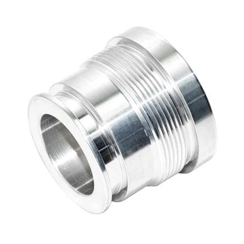 Image of 6539236 Hydraulic Cylinder Head, fits for Bobcat 1213, 220, 320, 322, 323, 324, 331, 334, 430, 753, 763, 773, 7753, 825, 843, 853, E14, E16, E17, E19, E20, S150, S160, S510, S550, T180, T550