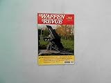 waffen revue 13  Waffen-Revue Nr. 112. Salvenmaschinenkanone \