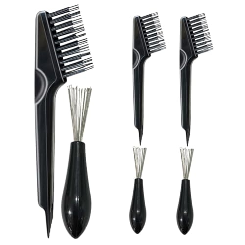 TOVINANNA 6  [i[ wAuV [jO 킵uV Xg[gwAAC uVu[hC[ wAR[ [i[[L uV [i[ XeX| Black