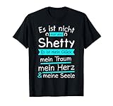 Sowas ist ein cooles Shetty Geschenk hat ein coole Shetland Pony Motive und die Pferd Sachen haben aber die Reiter Geschenkidee. Das ist die Reiten Idee macht immmer Reitsport gleich.