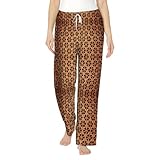 Descrizione del materiale: 95% poliestere e 5% spandex. Comodo da indossare, consistenza morbida, materiale leggero, per un'esperienza piacevole.