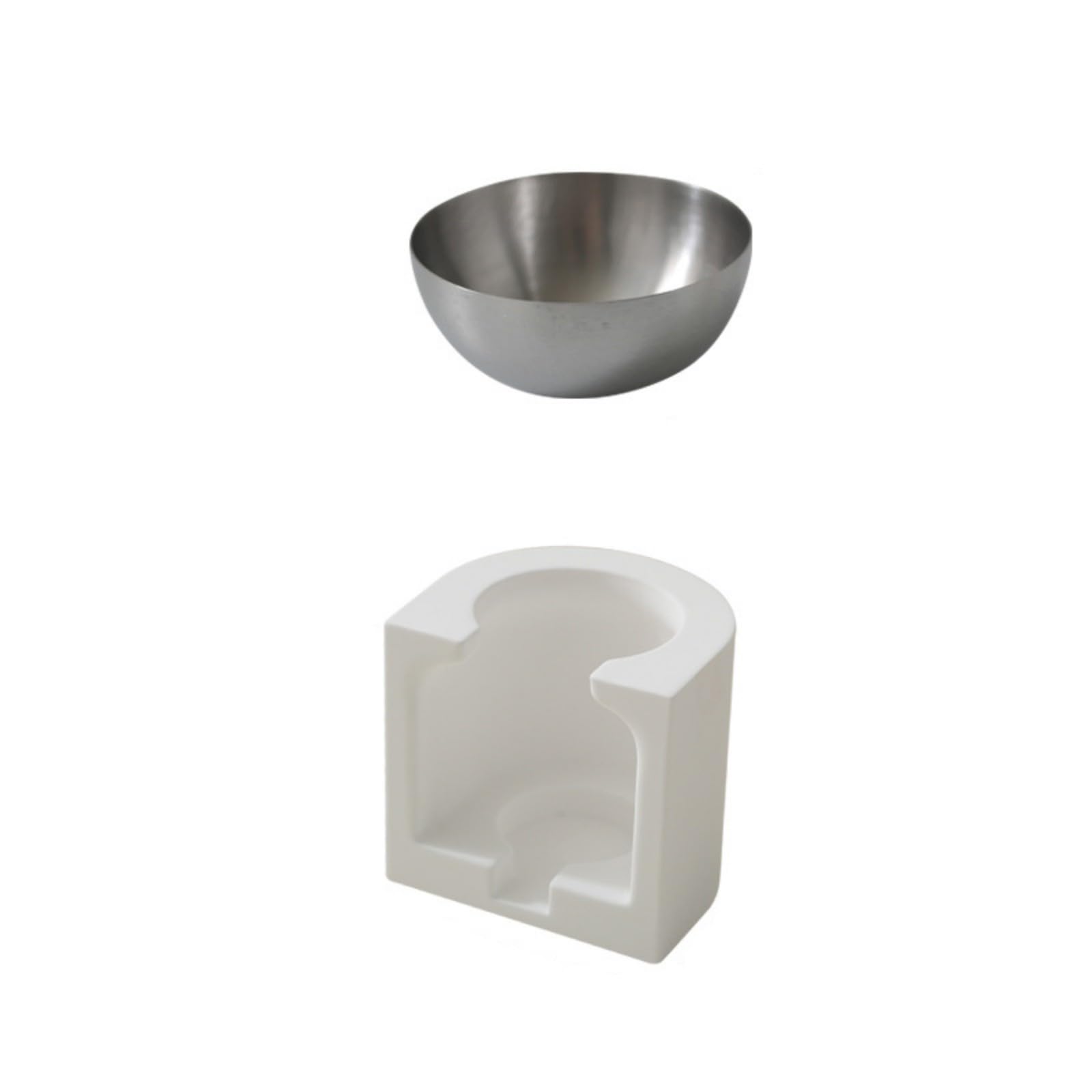Waxes Melt Burners Essential Oil Burners, Oil Tealight Waxes Warmer Aromatherapys Holder Scented Diffuser Essential Melt