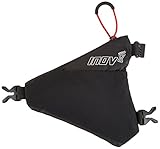 Gewicht: 35 g. Inov8 Mesh Tasche - Einheitsgröße
