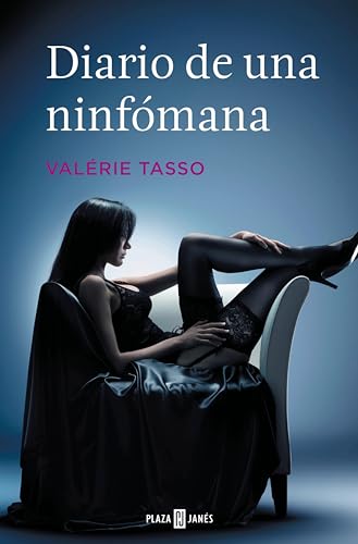 Diario de una Ninfómana