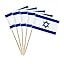 Israel