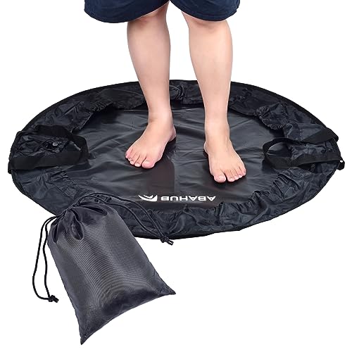Abahub Waterproof Mat