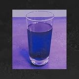 CS Butcher Recordings