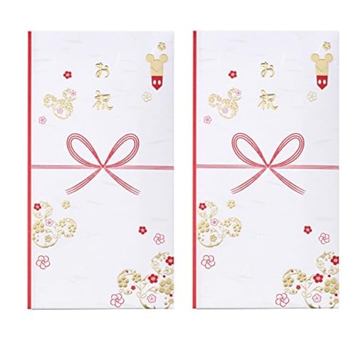 2Zbg }AC fBYj[ a j Pm-D318