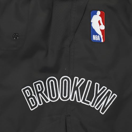 Image of Pro Standard NBA Mens Mens NBA Classic Woven Woven Short