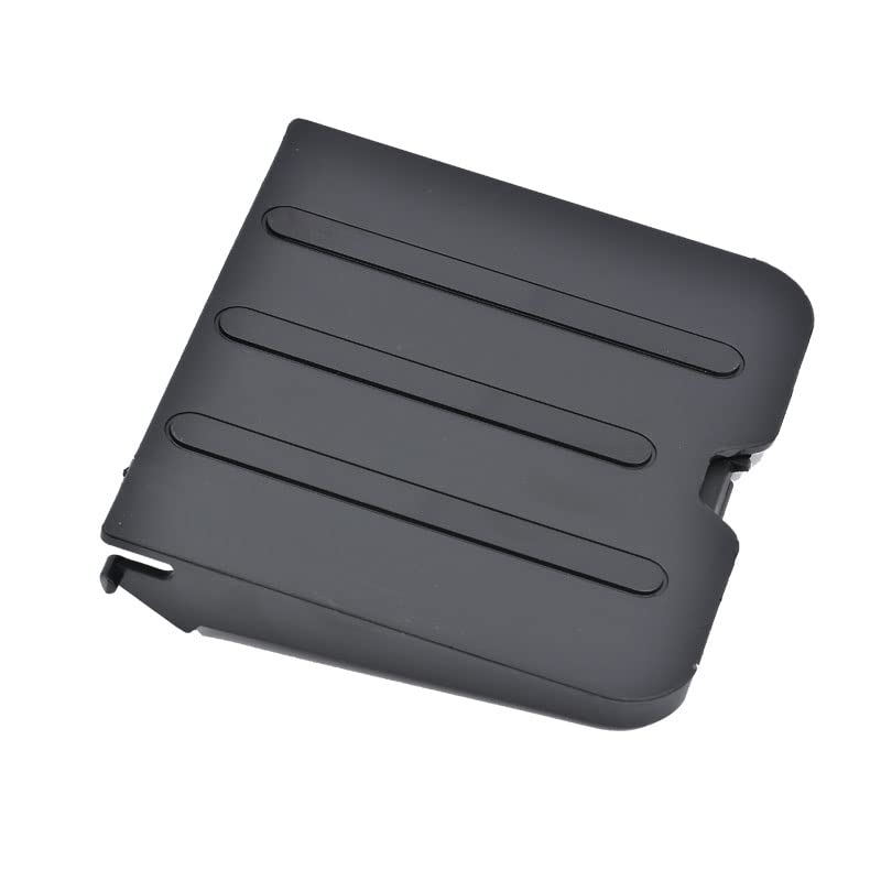 ハイジャンプ30 | 10ml SISI | LIPS SHOPPING S.I.C ブライトパイピング C/#32 サフラン 互換性がありますHP 用紙出力トレイ RC3-0827 M1132 M1212 M1214 M1216 M1217 プリンター用 1