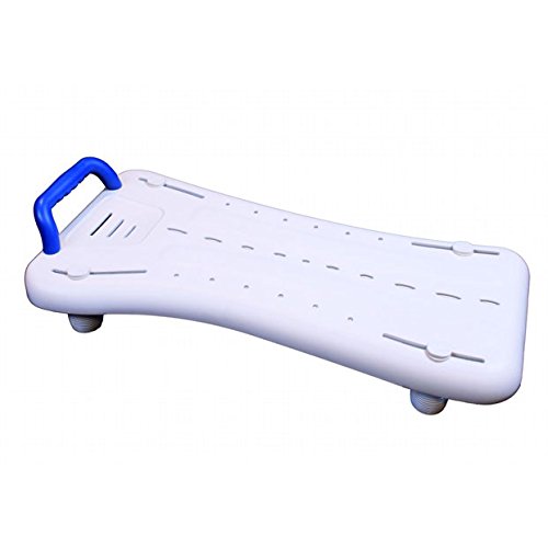 Tabla asiento bañera - Obea - AH0SB50