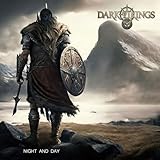 night and day movie  Night and Day