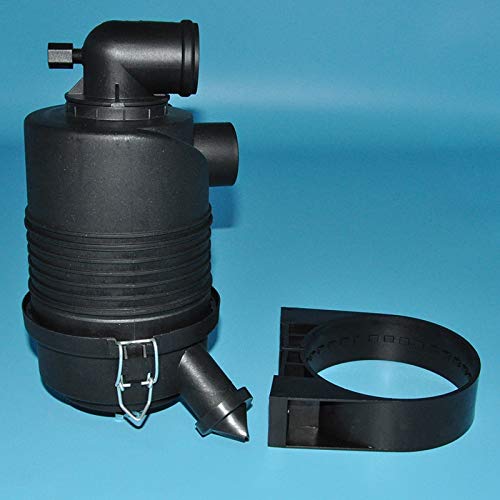 Orton Alloggiamenti Veicoli Motore Filtro Aria di Ricambio Assemblea Filtri Aria Generatore G042545