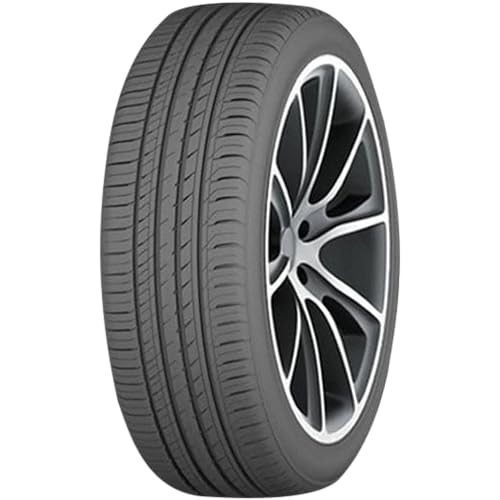 Pneu 225 45 R17 94W XL GOODTRIP GR-66 évite l'usure prématurée