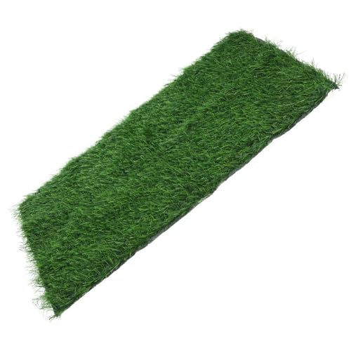 COMPUKAS lH ppbh q̃gCg[jOp OΉ  ~ߒ |[^u݌v ybgptA}bg