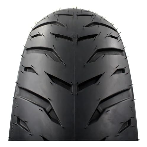 Catálogo para Comprar On-line Michelin los preferidos por los clientes. 2 Imagen adicional