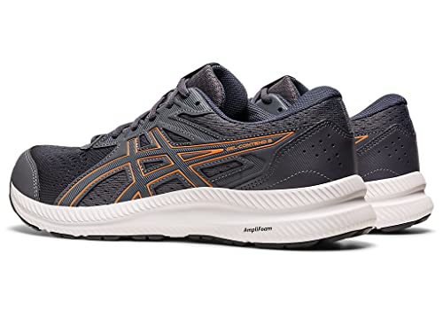 Image of ASICS Men's Gel-Contend 8 Running Shoes