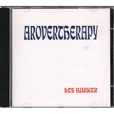 Arovertherapy