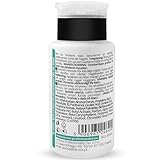 La Rosa Productos Profesionales B0DP4VPM3H lato 3