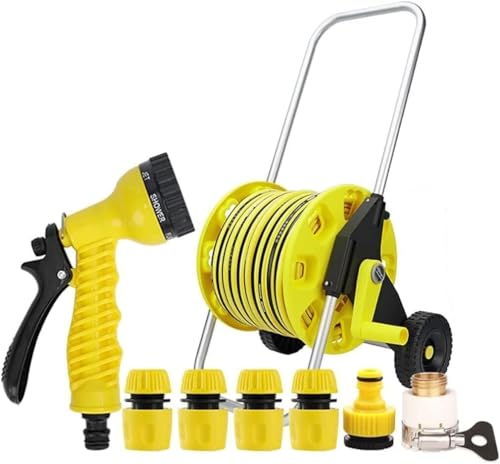 K[fz[X[g[iԗւƃz[XtjA|[^uz[X[g[i40mz[Xtj