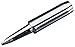 Trakpower Chisel Tip for TK950 Soldering Station, 3.2mm