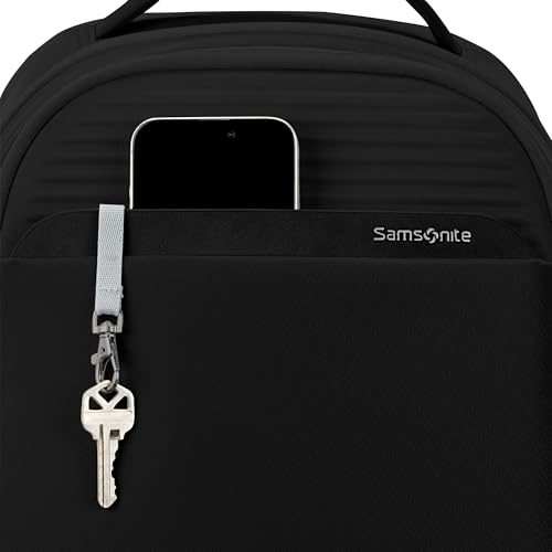 Samsonite Paralux Everyday Backpack