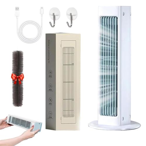 Breezamax ACAܔM̔MƎx𑦍ɑłA|[^uBreezamax ACjbgABreezamaxGARAShoptacǎtAGAN[[A3̑x(zCg(vOC))