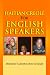 Haitian Creole For English Speakers - Louis-Charles, Mandaly Claude