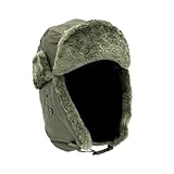 OPENLAND TACTICAL N.ER.G