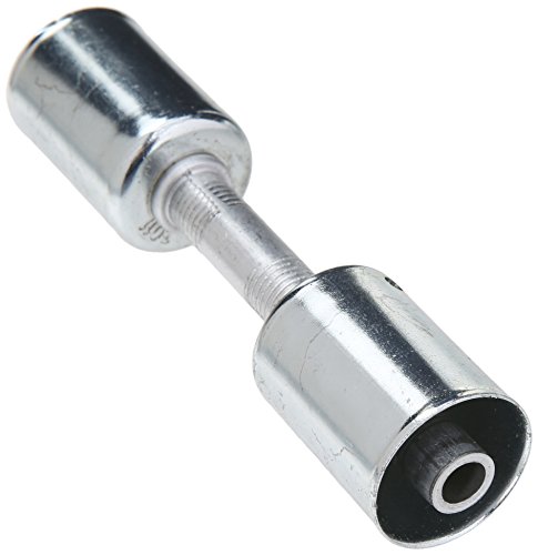 Four Seasons 14308 Splicer recto para aire acondicionado