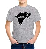 Prenda impresa y enviada desde España por The Fan Tee. Compruebe cuando hace la compra sea a The Fan Tee para evitar que se envien desde otos paises (Tiene mucho retraso), asegurandose que los productos tienen las calidad, tallaje descrito y la garantía T